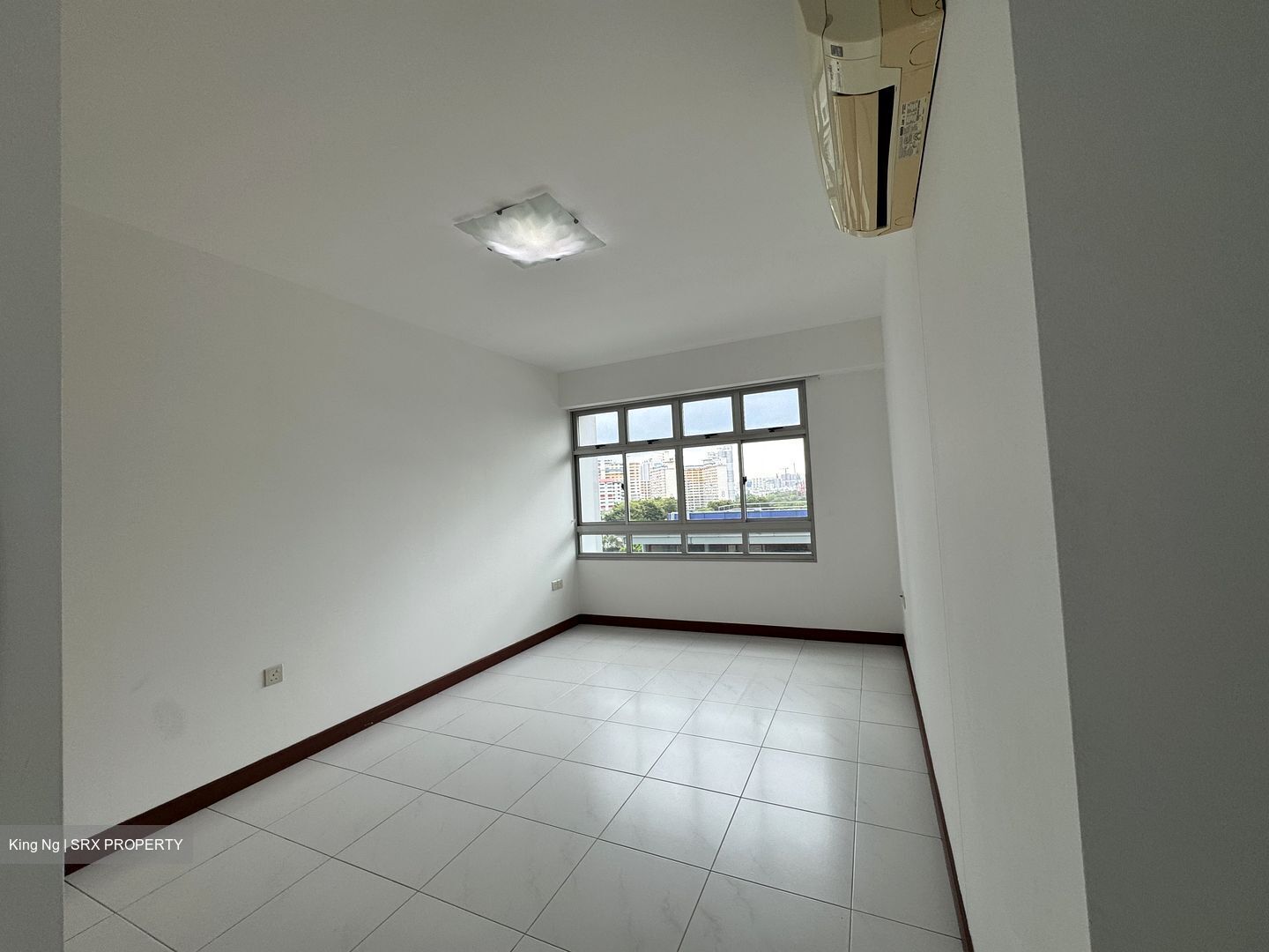 Blk 18C Holland Drive (Queenstown), HDB 5 Rooms #444109001